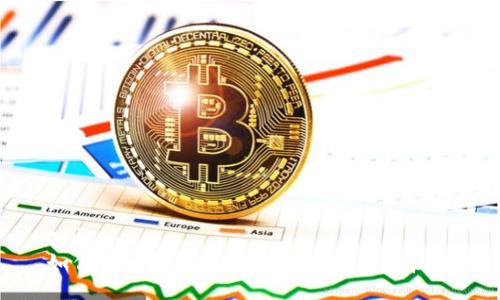 code
如何交易 TokenIM：全面指南与技巧