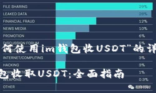 以下是关于“如何使用im钱包收USDT”的详细解读和安排：

如何使用IM钱包收取USDT：全面指南