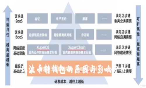 瑞波币转钱包的原因与影响分析