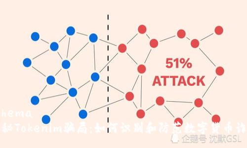 schema
揭秘Tokenim骗局：如何识别和防范数字货币诈骗