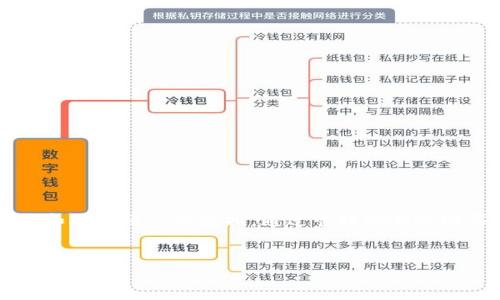 在区块链和加密货币的世界中，RAM（随机存取存储器）是一种重要的资源，尤其是在像EOS这样的区块链网络中。EOS使用RAM来存储智能合约和用户账户的数据。通过管理RAM的购买和使用，用户能够其在区块链上的操作和资源利用效率。如果您在考虑是否可以使用Tokenim购买RAM，以下是详细说明和相关问题的解答。

优质
   如何使用Tokenim购买EOS RAM资源 