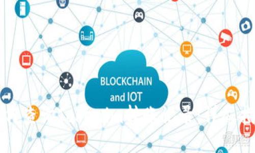 如何查询Tokenim转账记录：详尽指南