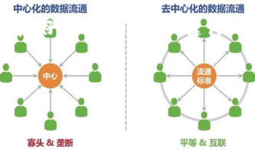 在这里，我将为您提供一个关于