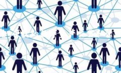 Tokenim是由中国发行的一种数字货币。它是基于区