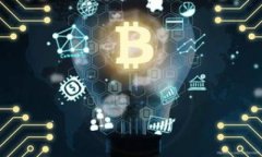    比特币钱包的储存需求解析及其影响因素  /
