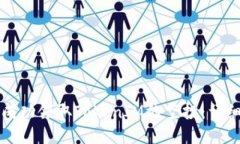 如何成功领取TokenIM的空投：详细指南