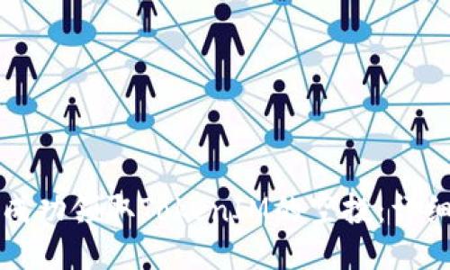 如何成功领取TokenIM的空投：详细指南