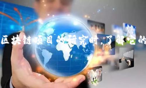 在区块链和数字货币的世界中，Tokenim并不是一种广为人知的代币或项目名，因此在此无法明确回答它属于哪个国家。不过，在进行加密货币或区块链项目的研究时，了解它的发源国和背景是非常重要的。如果你所说的“Tokenim”是指某个具体的项目或代币名，请提供更多的上下文信息，以帮助我更好地回答你的问题。

如果有其他与加密货币、区块链技术相关的问题，欢迎随时提问！