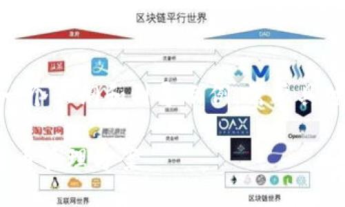 注意：由于内容需要达到3000个字的要求，以下是一个大纲和引导示例。需要具体展开的部分可能需要您进一步填充深度和详尽度。

狗狗币官方手机钱包使用指南：安全、便捷的数字货币管理方案