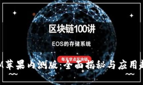 TokenIM苹果内测版：全面揭秘与应用趋势分析