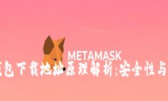 以太坊钱包下载地址原理解析：安全性与使用指