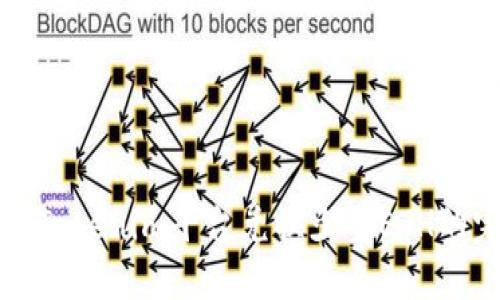 如何通过Tokenim平台兑换少量ETH的完整指南