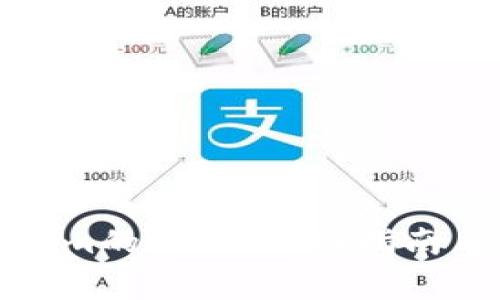 如何取消Tokenim的转账：详细指南与常见问题解答