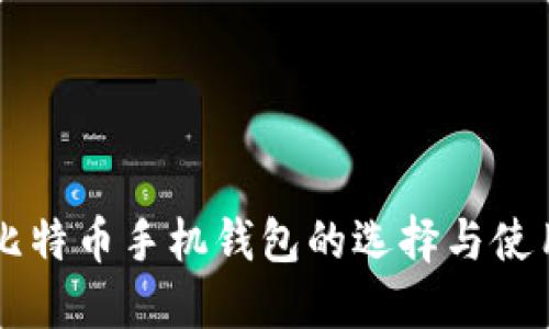 中文比特币手机钱包的选择与使用指南