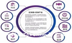 如何找到Tokenim闪兑功能？