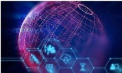 ### Tokenim是什么牌子Tokenim 是一个相对较新的品牌