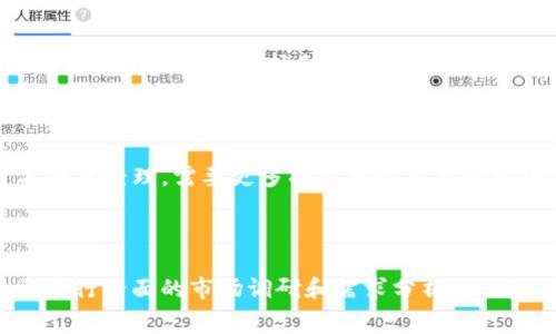   开发比特币钱包的费用及其影响因素分析 / 

 guanjianci 比特币钱包开发,比特币钱包费用,加密货币钱包,区块链技术 /guanjianci 

### 引言

在今天的数字经济中，比特币及其他加密货币越来越受到关注。随着比特币价格的不断波动和人们对于区块链技术的深入理解，开发一个比特币钱包变得愈发重要。然而，许多创业者和企业在决定开发比特币钱包时，会面对一个重要的问题：开发一个比特币钱包到底需要多少钱？本文将深入探讨比特币钱包开发的费用及影响因素，并为相关问题提供详细解答。

### 比特币钱包的类型

在讨论开发费用之前，我们需要先了解比特币钱包的不同类型。一般来说，比特币钱包可以分为三大类：热钱包、冷钱包和桌面钱包。

#### 热钱包

热钱包是在线钱包，通常通过互联网访问。热钱包适合日常交易，方便快捷，但安全性相对较低。开发热钱包的成本通常较低，因为它们结构简单，用户界面友好。

#### 冷钱包

冷钱包是离线钱包，通常用于存储大量比特币，安全性非常高。开发冷钱包涉及更复杂的加密技术和用户验证机制，因此费用会更高。

#### 桌面钱包

桌面钱包是安装在个人电脑上的软件，结合了热钱包和冷钱包的特性。开发桌面钱包的费用介于热钱包和冷钱包之间。

### 开发比特币钱包的费用

开发比特币钱包的费用会受到多种因素的影响，包括钱包类型、开发团队的技术水平、开发时间和所需的功能。

#### 钱包类型的影响

首先，不同类型的钱包在开发成本上有很大差异。热钱包相对简单，最多可能需要$5,000到$15,000。而冷钱包因涉及复杂的安全措施，开发费用可能高达$20,000到$50,000。桌面钱包的费用通常介于两者之间，大约在$10,000到$30,000。

#### 开发团队的技术水平

开发团队的经验和专业知识也是费用的重要影响因素。一个经验丰富的团队能够更快地完成项目，可能会收取更高的费用，而一个初创团队虽然费用较低，但可能导致开发周期较长，甚至需要更多的后期维护，增加总成本。

#### 开发时间

开发时间是费用的另一个关键因素。一般来说，开发一个简单的钱包可能需要2-4个月的时间，而一个功能全面的钱包可能需要6个月甚至更长的时间。时间越长，成本越高。

#### 所需的功能

所需的功能也会显著影响开发费用。一个基本的钱包可能只支持存储和发送比特币，而更复杂的钱包则可能需要支持多种加密货币、去中心化交易所、用户身份验证等功能。这些附加功能需要更多的开发时间和资源。

### 开发比特币钱包的其他成本

除了直接的开发费用外，还有其他一些成本需要考虑。

#### 安全性

比特币钱包的安全性非常重要，因此需要投入额外的资源进行安全测试和审计。一个简单的安全审计可能需要几千美元，而一个全面的审计可能需要额外的$10,000至$30,000。

#### 维护和更新

随着技术的不断进步和安全漏洞的不断出现，钱包的维护和更新也是一项长期的成本。企业需要为这一部分预算，通常每年的维护费用在10%到20%之间。

#### 法规合规性

在不同国家，针对加密货币的法律法规各不相同。确保钱包符合当地法律法规也可能涉及额外的费用。

### 常见问题解答

#### 问题1：比特币钱包的开发时间通常是多长？

开发比特币钱包的时间依赖于多个因素，包括开发团队的经验、钱包的复杂性以及所需功能的数量。通常，一个基础的热钱包可能需要2-4个月的时间进行开发，而一个功能全面的冷钱包可能需要6个月至1年。项目初期，可以通过明确需求和设计来节省时间。

#### 问题2：安全性在比特币钱包开发中有多重要？

安全性是比特币钱包开发中最重要的考量之一。由于加密货币的性质，钱包容易成为黑客攻击的目标。确保钱包的安全性通常需要实现多重签名、数据加密和冷存储等措施。企业在开发阶段需要专门投入时间和资源进行安全性测试，确保钱包能够有效地抵御各种攻击和威胁。

#### 问题3：开发比特币钱包需要哪些技术栈？

比特币钱包的开发通常涉及多种技术栈，包括前端技术（如HTML、CSS、JavaScript）、后端技术（如Node.js、Python等）以及区块链技术（如比特币协议）。开发团队应根据项目需求选择合适的技术栈，以便有效实现项目目标。

#### 问题4：开发比特币钱包需要多少人的团队？

开发比特币钱包的团队规模取决于项目的复杂性和开发时间。一般来说，一个基础的团队通常包括1-2名前端开发者、1-2名后端开发者、1名UI/UX设计师和1名项目经理。需要更多功能或更复杂的安全性设计时，团队规模可能会增大。

### 结论

比特币钱包的开发涉及各种成本和复杂性，不同的因素如钱包类型、开发团队、开发时间及功能需求都会影响最终费用。因此，在决定开发比特币钱包之前，有必要进行全面的市场调研和需求分析，以确保项目的成功。希望本文能为烈士们提供一些有价值的信息和建议，帮助他们在比特币钱包开发的旅程中做出明智的选择。