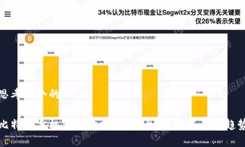 思考一个的:
比特币手机钱包数据包:安全、便捷与未来趋势