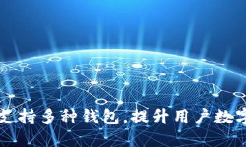 Tokenim：全面支持多种钱包，提升用户数字资产管理体验
