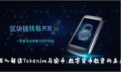 深入解读Tokenim与安币：数字货币投资的未来