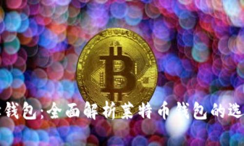 :LTC地址钱包：全面解析莱特币钱包的选择与使用