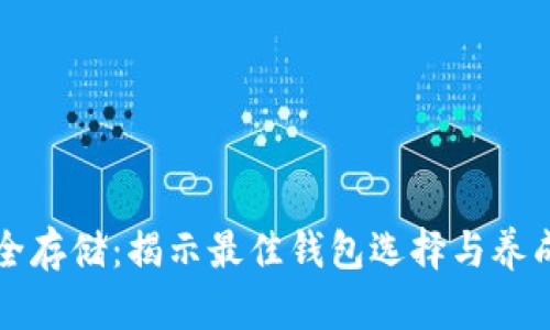 比特币安全存储：揭示最佳钱包选择与养成良好习惯