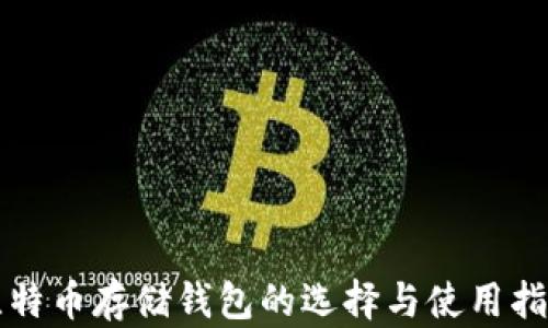 
比特币存储钱包的选择与使用指南