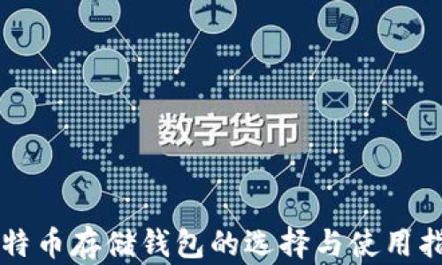 
比特币存储钱包的选择与使用指南