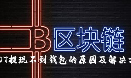 USDT提现不到钱包的原因及解决方案