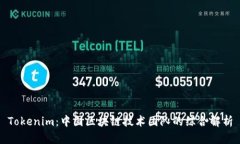 Tokenim：中国区块链技术团队的综合解析