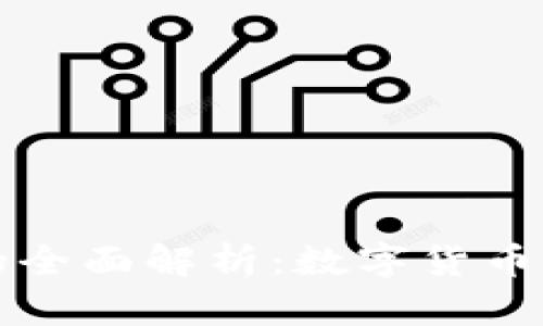 特斯拉比特币钱包的全面解析：数字货币与电动车的未来交融