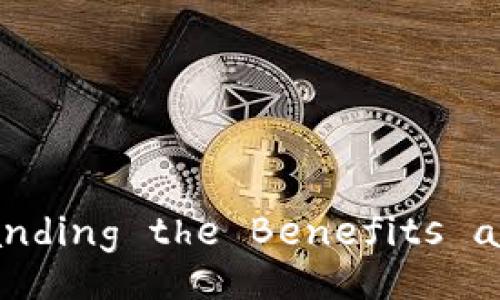 Tokenization Explained: Understanding the Benefits and Challenges in Modern Finance