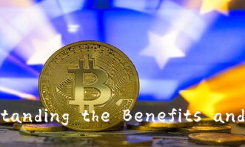 Tokenization Explained: Understanding the Benefits and Challenges in Modern Finance