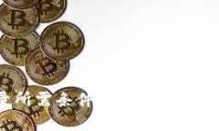 : 以太坊钱包登录所需条件详解：让你的数字资产