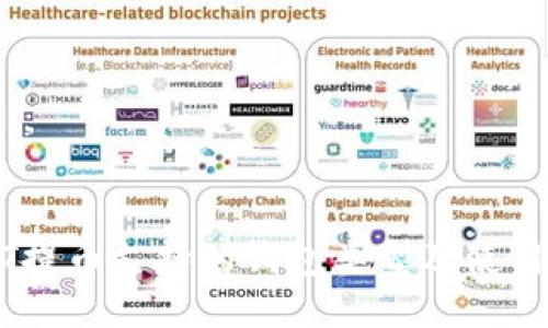 USDT提币支持的钱包类型及使用指南