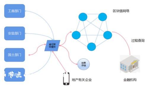 比特币节点的四大功能解析：了解钱包的角色与重要性