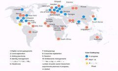 深入探讨Tokenim与骷髅头文化的交集及其在数字艺
