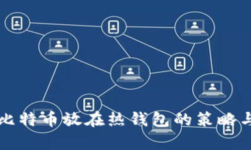 长期持有比特币放在热钱包的策略与风险分析