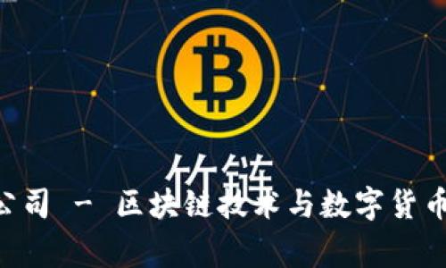 Tokenim开发公司 - 区块链技术与数字货币解决方案专家