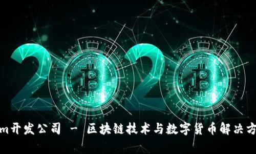 Tokenim开发公司 - 区块链技术与数字货币解决方案专家