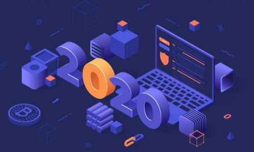 `tokenim` 过期通常是指在某个应用或系统中，使用的令牌（Token）已经超出了有效期，无法再被使用或验证。这类情况在许多基于身份验证和授权的系统中都很常见，特别是在使用基于令牌的身份验证机制（如 OAuth、JWT 等）的应用中。

### 什么是 Token？

在计算机安全和网络应用中，Token 是一种用于标识用户身份的数字数据。通常，它包含一些用户的识别信息以及访问权限。用户在进行身份验证后会收到一个 Token，用于后续请求的身份验证和授权。

### 为什么 Token 会过期？

1. **安全性**：一个较短的过期时间可以减少 Token 被盗用后，攻击者利用的时间窗口。
2. **授权的动态性**：人员的访问权限可能会随着时间而变化，定期更新 Token 可以确保用户只能访问他们现在被授权的资源。
3. **减少服务器负担**：定期更新和失效不再使用的 Token 可以减少服务器需要跟踪的状态信息。

### Token 过期后会发生什么？

当 Token 过期时，用户将无法再使用该 Token 进行身份验证。这通常会导致以下几种情况：

- **自动登出**：用户会被强制注销，必须重新登录以获取新的 Token。
- **请求被拒绝**：任何携带过期 Token 的 API 请求都将被拒绝，系统可能返回401 Unauthorized 或 403 Forbidden 错误。
- **刷新 Token**：在某些系统中，设计了刷新机制，可以使用一个较长生命周期的刷新 Token 来生成新的访问 Token。

### 如何处理 Token 过期？

1. **使用刷新 Token**：在很多情况下，可以使用刷新 Token 自动获取新的访问 Token。
2. **提示用户重新登录**：如果不支持刷新 Token，就需要提示用户重新登录。
3. **前端处理**：在前端可以检查 Token 是否快要过期，并提前处理。

### Token 过期的处理方法

当 Token 过期后，用户应用或服务应具备有效的处理机制。常见的方法包括：

1. 提示用户重新登录
在用户的 Token 过期后，服务可以返回适当的状态码，如401，告知用户他们的登录状态已失效。这种情况下，最简单的方法是直接引导用户重新登录。这种方法在一些简单的应用中较为有效，用户的操作流程清晰明确，但用户体验可能不佳，因为用户需要再次输入他们的凭证。

2. 实现 Token 刷新机制
实现刷新 Token 的机制可以让用户的体验更为流畅。用户首次登录时，不仅会得到访问 Token 还会得到一个刷新 Token。当访问 Token 过期后，应用可以使用刷新 Token 自动请求新的访问 Token，而无需用户重新输入凭证。这样做不仅提高了用户体验，还降低了重新输入密码等敏感信息的风险。

3. 前端监测并主动更新 Token
前端应用可以通过定时任务监测 Token 的有效性，并在其接近过期时自动请求新的 Token。这要求前端要有较为复杂的逻辑来判断 Token 的有效性，并计算出有效期，从而在适当的时候主动发起新的 Token 请求。虽然这样增加了实现的复杂性，但在后端服务处理权限控制时，用户体验无疑是最佳的。

4. 设置Token有效期策略
为了合理控制 Token 的生命周期，开发者需要考虑如何设置合适的有效期策略。这包括访问 Token 和刷新 Token 的有效期配置。一般来说，访问 Token 的有效期应该较短（如 15-30 分钟），而刷新 Token 则可以设置较长的有效期（如几天到几周），同时也可以设置刷新 Token 只能在特定条件下被使用，这样可以在一定程度上提高安全性。

### 小结

总的来说，Token 过期是一个与安全性密切相关的问题。采用合适的 Token 过期策略和处理方式，不仅能够保护用户的数据安全，也能够提供良好的用户体验，使得用户在使用应用时能更为流畅，但同时也要求开发者在实现时需妥善考虑安全与用户体验之间的平衡。

---

## 可能相关的问题

1. **Token 过期后如何重新获取新 Token？**
2. **Token 过期对用户体验的影响及应对措施有哪些？**
3. **为什么设置 Token 过期时间是重要的？**
4. **Token 刷新机制的安全风险是什么，如何防范？**

接下来，我将详细介绍这四个问题。