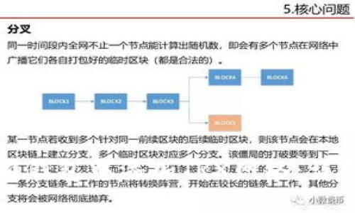 如何在钱包中添加TRX网络：详尽指南