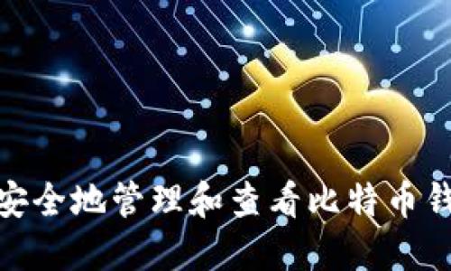biasbi如何安全地管理和查看比特币钱包余额照片