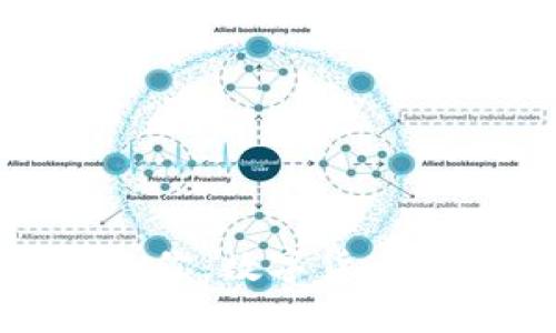 如何将钱包里的 HUSD 转换为 USDT 的详细指南
keywordsHUSD, USDT, 钱包转换, 加密货币交易/keywords

引言
随着加密货币市场的不断发展，越来越多的人开始接触并使用各种数字货币。在众多的加密资产中，HUSD（稳定币）和USDT（泰达币）是最受欢迎的两种稳定币。用户可能会出于多种原因需要将他们的HUSD转换为USDT，例如投资策略的调整、市场波动的考虑等等。在本指南中，我们将探讨如何将钱包里的HUSD有效地转换为USDT，包括多个步骤和需要注意的事项。

什么是HUSD和USDT？
在开始转换之前，了解HUSD和USDT的基本概念是非常重要的。HUSD是一种由Numerai所发布的稳定币，其价值通常与美元挂钩，旨在提供稳定的交易体验。而USDT则是由Tether公司发行的另一种稳定币，它的价值同样与美元等值。由于它们都是稳定币，因此在数字货币市场中，它们的流动性较高且风险相对较低。

如何检查你的钱包余额
在进行任何转换之前，首先需要确认你的钱包中是否有足够的HUSD余额。你可以登录你的数字货币钱包或交易所账户，然后查看HUSD的余额。一旦确认余额充足，即可继续下一步。

选择合适的交易平台
将HUSD转换为USDT并不复杂，但选择合适的交易平台是关键。许多交易所都支持HUSD与USDT的交易，如币安、火币网等。在选择平台时，需要考虑以下因素：
ul
    li交易费：不同平台的手续费可能大相径庭，合理选择可以节约成本。/li
    li流动性：选择一个流动性较高的平台，可以保证交易顺利完成而没有巨大的价差。/li
    li用户口碑：查看用户对平台的评价，选择信誉好的交易所可以减少交易风险。/li
/ul

将HUSD转换为USDT的步骤
以下是将HUSD转换为USDT的具体步骤：

h4步骤一：注册和验证账户/h4
如果你还没有账户，需要在所选交易平台注册一个账户。在注册后，你通常需要进行身份验证（KYC），这一步骤是为了确保你的账户安全以及符合各国的法律法规。

h4步骤二：充值HUSD到交易平台/h4
在账户创建完成并验证后，你需要将你的HUSD从钱包转入交易所。这个过程通常只需要在钱包中输入交易所提供的HUSD充值地址，确认后就可以完成转账。转账所需的时间会因网络拥堵情况而异。

h4步骤三：下单交易/h4
一旦你的HUSD顺利充值至交易账户，下一步就是进行交易。进入交易所的交易页面，选择“HUSD/USDT”交易对，然后选择你想兑换的HUSD数量，最后点击“买入”或“卖出”。

h4步骤四：提取USDT到钱包/h4
交易完成后，你的USDT将会显示在交易平台的账户中。如果你希望将USDT提取到自己的钱包，需再次输入钱包地址，然后确认提取。需要注意，提取时也可能有一定的手续费。

可能遇到的问题及解决方案

h4问题一：交易平台无法访问或出现技术问题/h4
在使用交易平台时，可能会遇到技术故障或无法访问的情况。这通常是由于网络问题、平台维护或其他不可预见的情况导致的。为此，建议在选择交易平台时，参考用户评价，确保选择有较高稳定性和良好技术支持的交易所。
如果发生技术问题，第一时间联系交易所的客服，获取问题的进展和状态。此外，保持对市场的关注也很重要，以免错过重要的交易机会。

h4问题二：HUSD与USDT的汇率波动/h4
加密货币市场经常会出现波动，HUSD与USDT的汇率也不例外。在操作时，一定要关注实时汇率。如果在高峰期下单，可能会导致你获取的USDT数量少于预期。可以通过设置限价单来控制交易价格，确保不被市场波动影响。

h4问题三：交易手续费太高/h4
每个平台的交易手续费不尽相同，建议在下单前仔细查看相关费用，尤其是如果你的交易频率高。此外，许多交易所会根据用户的交易量设定不同的手续费标准，高频交易者可以通过积累交易量来降低手续费，建议选择交易频率相对高的平台。

h4问题四：安全性问题/h4
在线交易时，安全性始终是一个关注的重。务必确保所用交易平台的安全性，以及是否启用双因素认证。此外，个人钱包也应该有强密码和额外的安全措施，以防止资产损失。

总结
在本文中，我们讨论了如何将钱包里的HUSD转换为USDT的详细步骤，以及在整个过程中可能遇到的问题及解决方案。希望通过本指南，能帮助到只想要顺利将数字资产转换的你。数字货币交易伴随着风险与机遇，理性投资非常重要。无论是面对市场波动或技术问题，始终保持冷静，做出理智的决策。