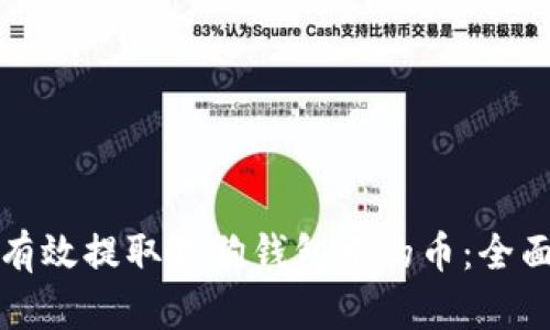 如何有效提取狗狗钱包中的币：全面指南