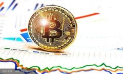 IM钱包秘钥丢失后该如何应对？全面指南