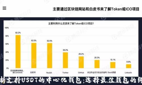 
全面解析支持USDT的中心化钱包：选择最佳钱包的终极指南