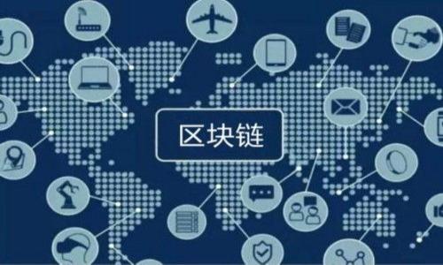 

瑞波币钱包现金提现全攻略：简单、安全、高效的提现指南