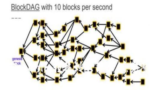 如何将Tokenim转移到欧易平台：完整指南