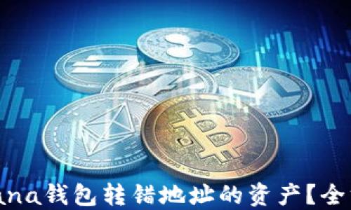 
如何找回Solana钱包转错地址的资产？全方位解决方案